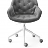 Igloo soft home office szék - myhome